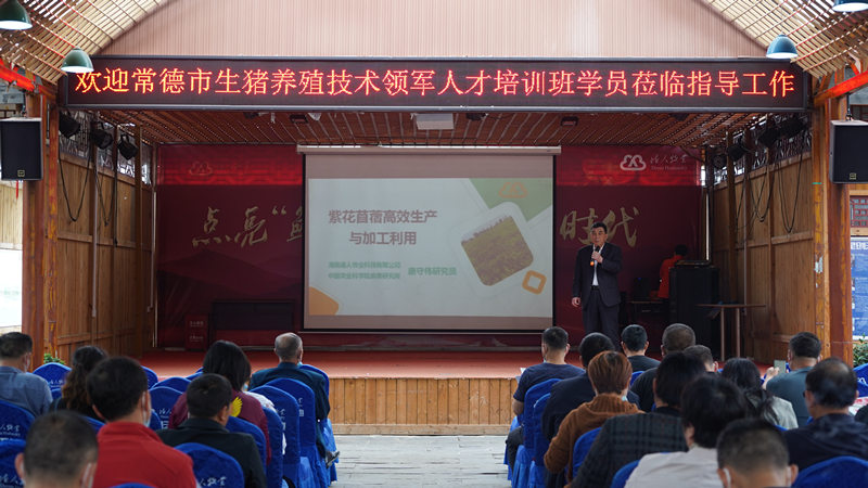 微信图片_20220514134225_副本.jpg